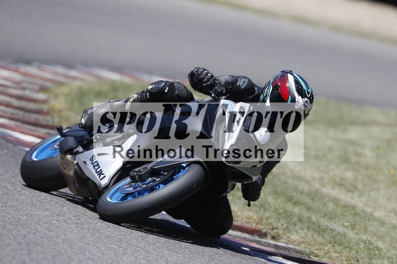 /31 24.06.2025 Get Faster Caremotion ADR/Gruppe rot/9